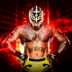 WWE 2K19 vedrà il ritorno virtuale di Rey Mysterio