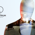 The Spectrum Retreat – Recensione