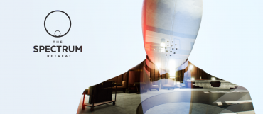 The Spectrum Retreat – Recensione