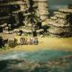 octopath traveler recensione