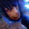 jump force supercut