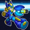 20XX