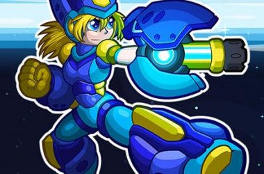20XX