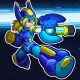 20XX