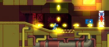 20xx recensione