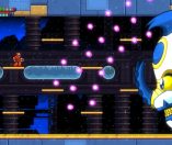 20XX