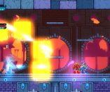 20XX