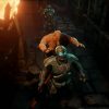 redeemer enhanced edition uscita