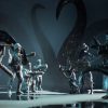 Achtung Cthulhu Tactics data uscita
