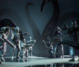 Achtung! Cthulhu Tactics