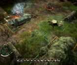 Achtung! Cthulhu Tactics