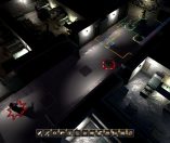 Achtung! Cthulhu Tactics