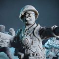 achtung cthulhu tactics data uscita ps4 xbox one