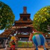 Asterix & Obelix XXL 2 Remaster e Asterix & Obelix XXL 3 annunciati