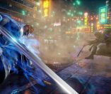 jump force storia trailer