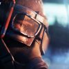 battlefield v battle royale