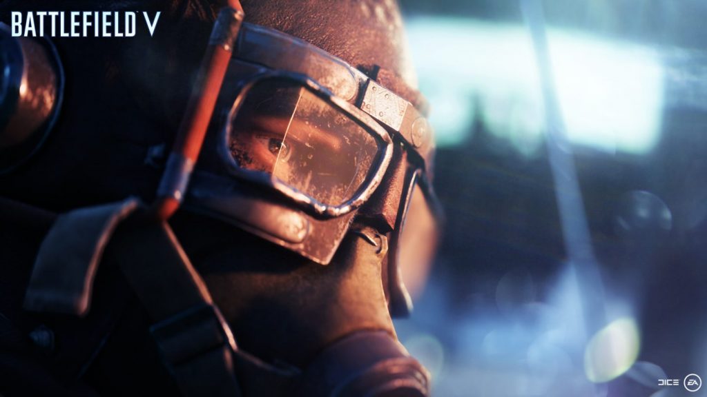 battlefield v grand operations