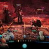 The Bard's Tale IV Barrows Deep ha una data d'uscita per PC