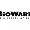 BioWare