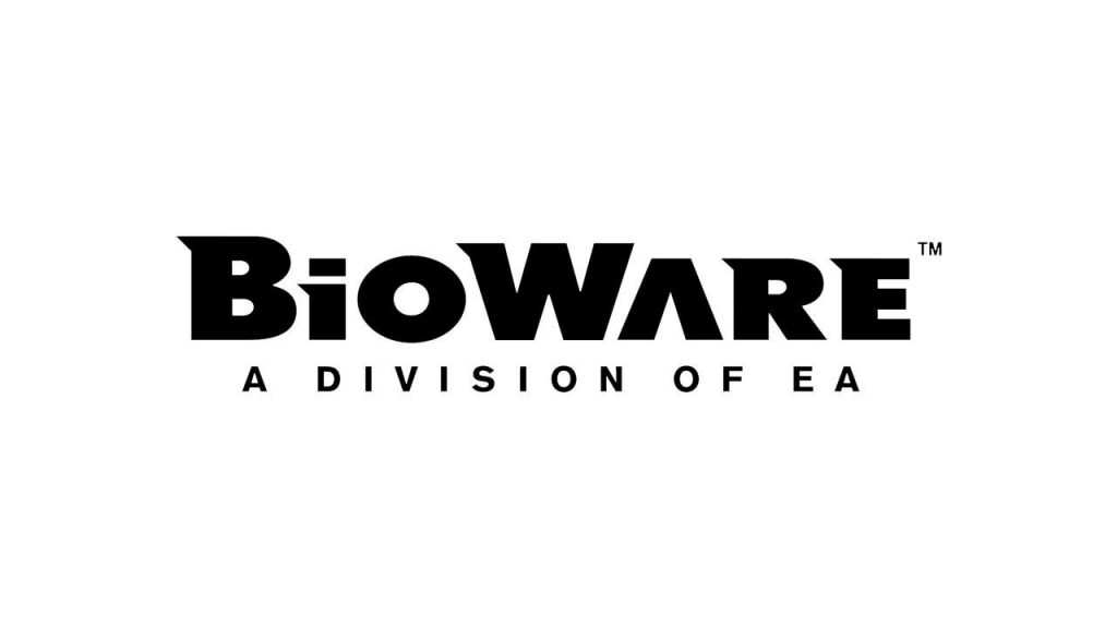 BioWare