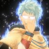 Black Clover: svelato il personaggio Klaus Lunette e le Grimoire Cards