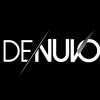 Denuvo