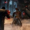 Devil's Hunt gameplay