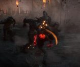 Devil's Hunt