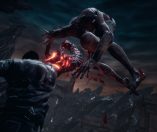 Devil's Hunt