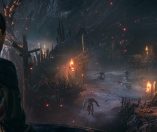 Devil's Hunt