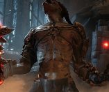 Devil's Hunt