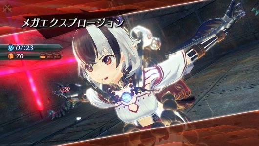 xenoblade chronicles 2 aggiornamento
