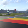 F1 2018 hockenheim