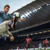 FIFA 19 vendite