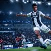 FIFA 19 spodesta Spider-Man nelle classifiche del Regno Unito