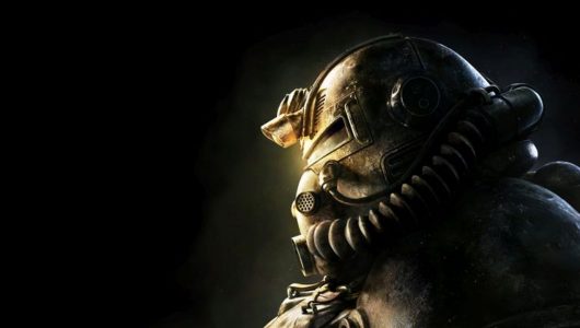 bethesda supporto clienti