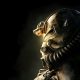 bethesda supporto clienti