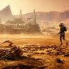 Far Cry 5: il DLC Lost on Mars ha ora una data d'uscita ufficiale