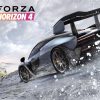 forza horizon 4 pre-load