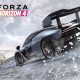 forza horizon 4 pre-load