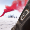 Ghost Recon Wildlands e Rainbow Six Siege insieme con un nuovo update