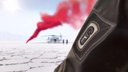 Ghost Recon Wildlands e Rainbow Six Siege insieme con un nuovo update