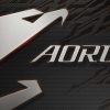 Gigabyte Aorus