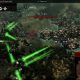 Relics of War Recensione