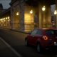 aggiornamento gran turismo sport
