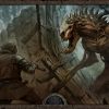 grimmwood