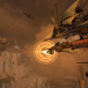 Guns of Icarus Alliance