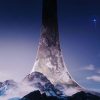 Halo Infinite xbox play anywhere