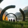 mary olson Halo Infinite costi
