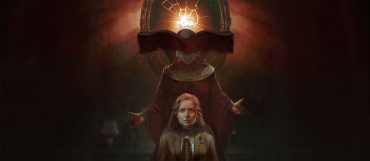 Remothered Tormented Fathers Recensione PS4